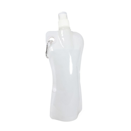 Origin Outdoors Faltflasche...