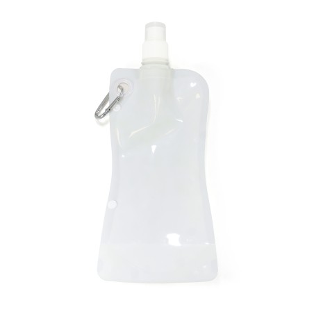 Origin Outdoors Folding...