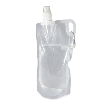 Origin Outdoors Faltflasche...