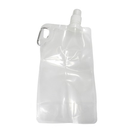 Σπαστό μπουκάλι Large 1 L...