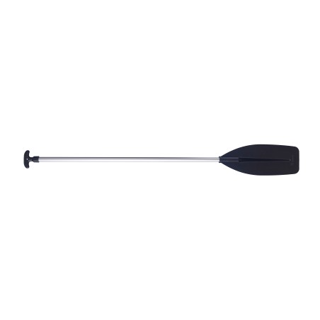 BasicNature Canoe Paddle,...