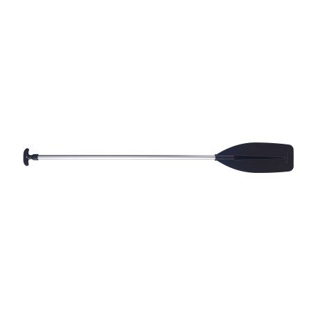 Κουπί Canoe Paddle 152 cm...