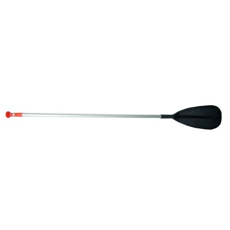 BasicNature SUP-Paddel 180...