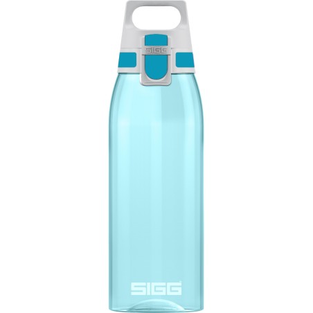 SIGG drinking bottle Total...