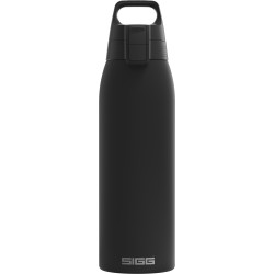 SIGG Shield Therm One 1 L...