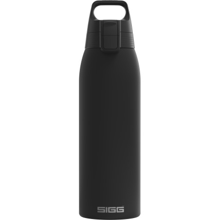 Μπουκάλι One Shield 1 L...
