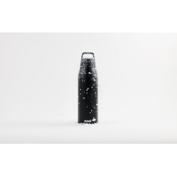 SIGG Shield Therm One 1 L...