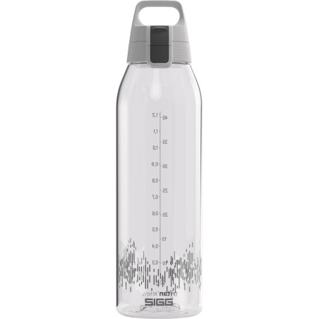 SIGG Drinking Bottle Total...
