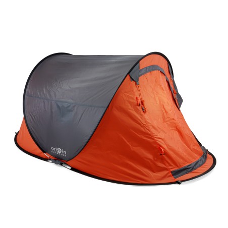Origin Outdoors Pop Up Tent...