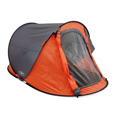 Origin Outdoors Pop Up Zelt...
