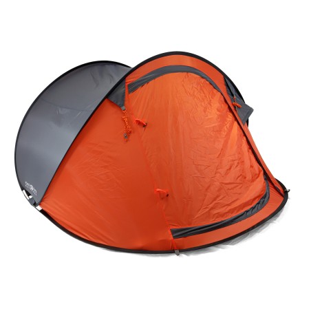 Origin Outdoors Pop Up Tent...