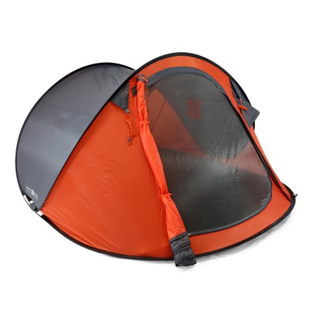 Origin Outdoors Pop Up Tent...