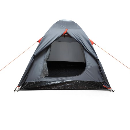 Origin Outdoors Tent Comodo...