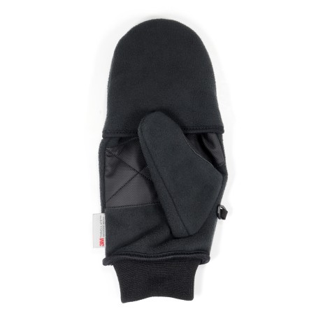Origin Outdoors Folding...