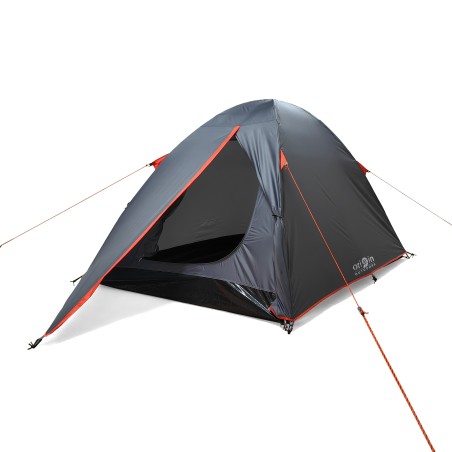 Origin Outdoors Zelt Comodo...