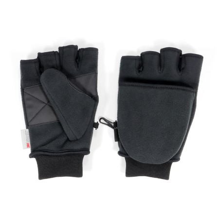 Origin Outdoors Folding...