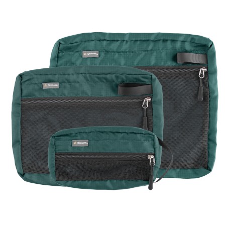 Coghlans Nylon/mesh...