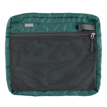 Coghlans Nylon/mesh...