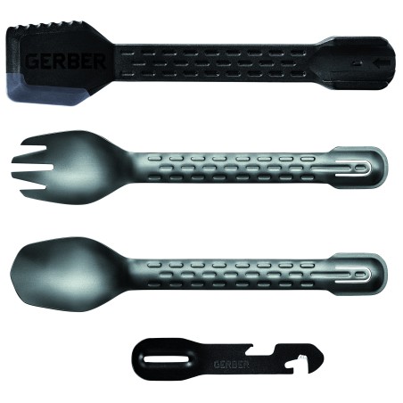 Μαχαιροπήρουνα Tool...