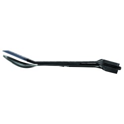 Gerber Cutlery Tool...