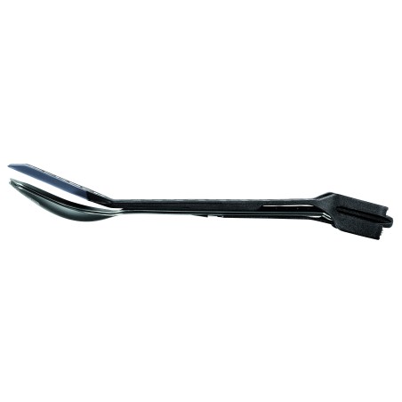 Gerber Cutlery Tool...