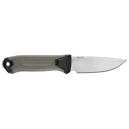 Gerber Messer Strongarm...