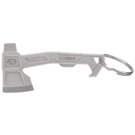 Gerber keychain Axe 