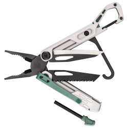 Gerber Multitool Stakeout...