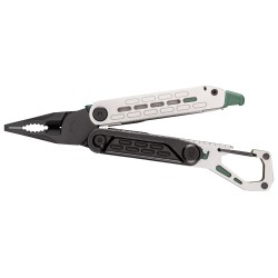Gerber Multitool Stakeout...