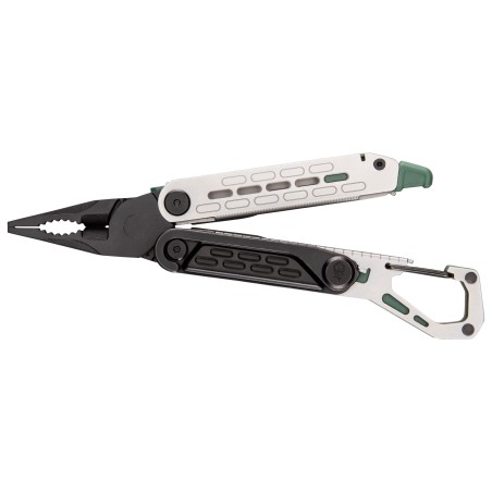 Gerber Multitool Stakeout...