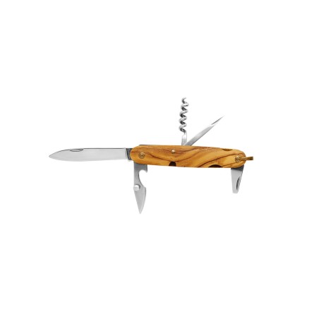 baladeo Taschenmesser Volga