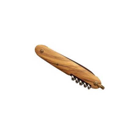 baladeo pocket knife Volga