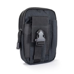 Origin Outdoors Grteltasche...
