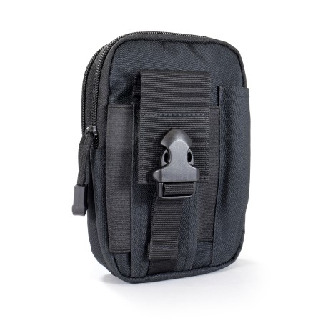 Origin Outdoors Grteltasche...