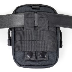 Origin Outdoors Grteltasche...