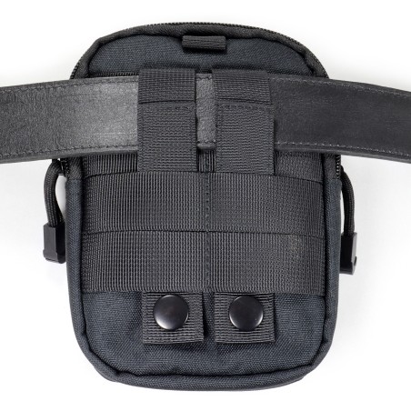 Origin Outdoors Grteltasche...