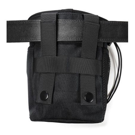 Origin Outdoors Belt Bag...