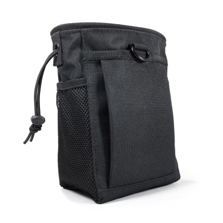Origin Outdoors Belt Bag...