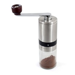Origin Outdoors Coffee...