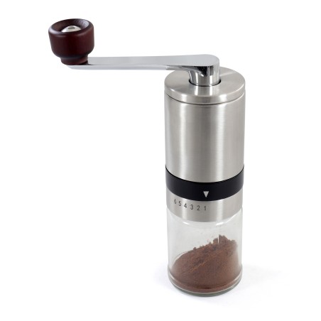 Origin Outdoors Kaffeemhle 