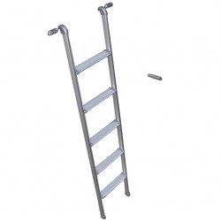 Alcove Ladder Scala 2