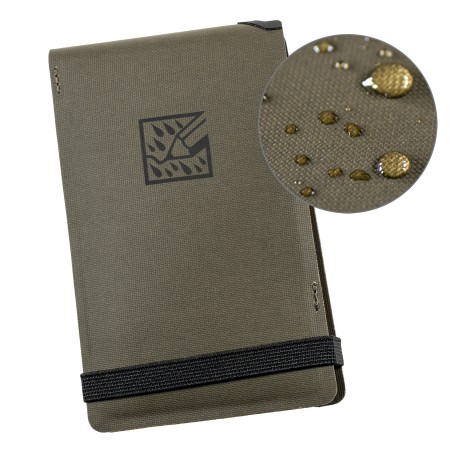 RITR Monsoon Updraft Wallet...