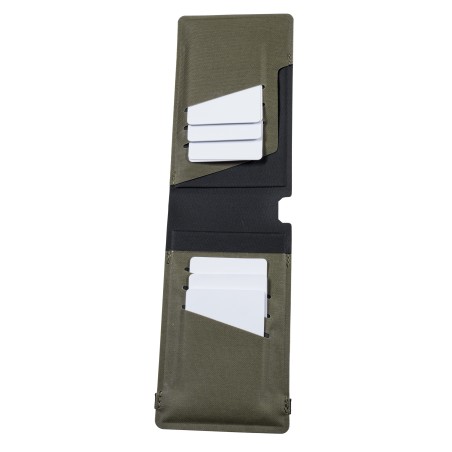 RITR Monsoon Updraft Wallet...