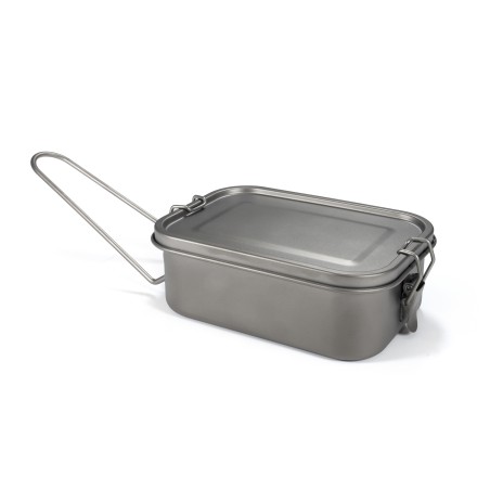 Origin Outdoors Lunchbox 2...