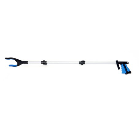 Origin Outdoors Greifzange...