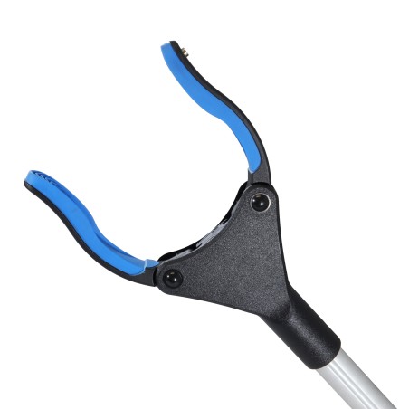 Origin Outdoors Grip Tongs Grappi