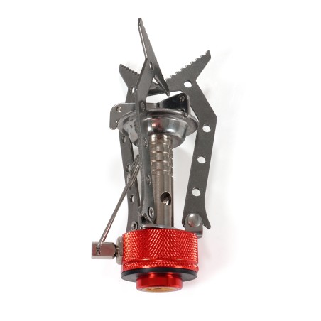 Origin Outdoors Stove...