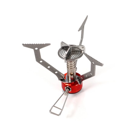 Origin Outdoors Stove...