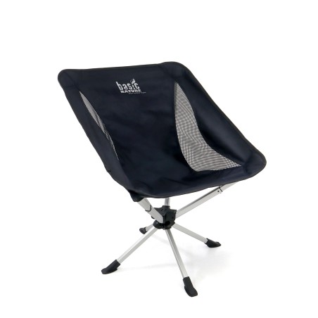 BasicNature Travelchair...