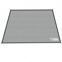 Awning Carpet Patio-Mat